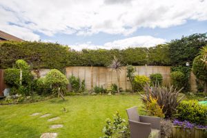 Photo 4- click for photo gallery